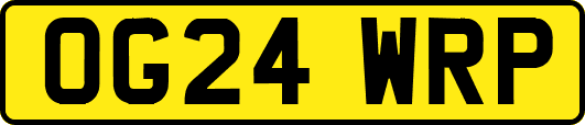 OG24WRP