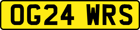 OG24WRS