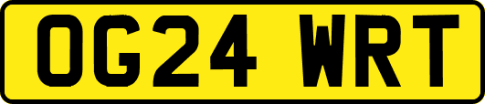 OG24WRT