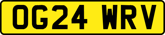 OG24WRV