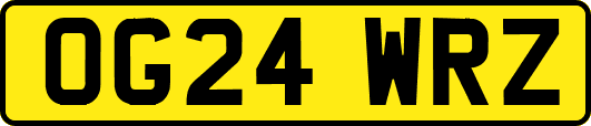 OG24WRZ