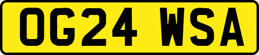 OG24WSA