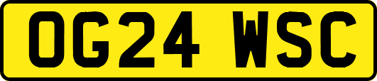 OG24WSC