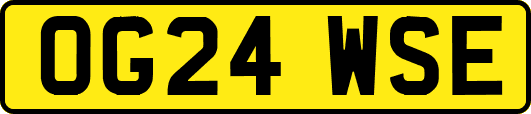 OG24WSE