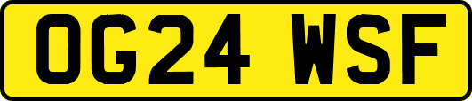 OG24WSF