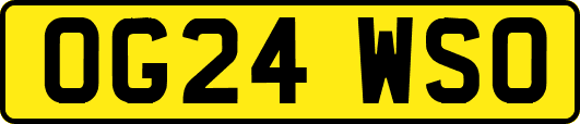 OG24WSO