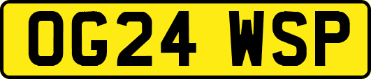 OG24WSP
