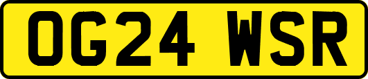 OG24WSR