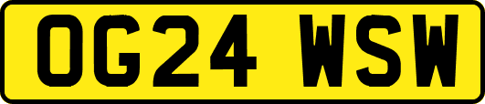 OG24WSW