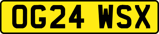OG24WSX