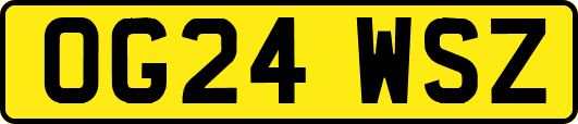 OG24WSZ