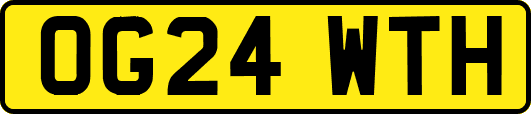 OG24WTH