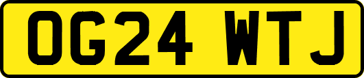 OG24WTJ