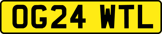 OG24WTL