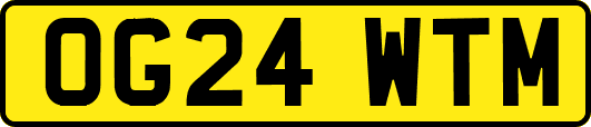 OG24WTM