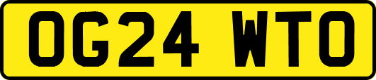 OG24WTO