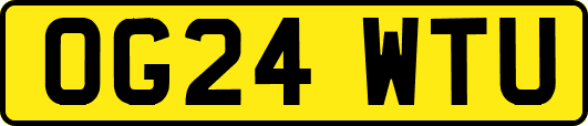 OG24WTU