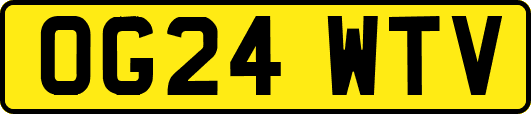 OG24WTV