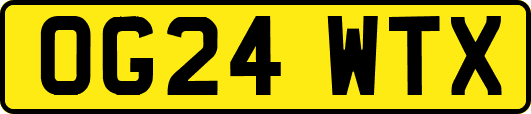 OG24WTX