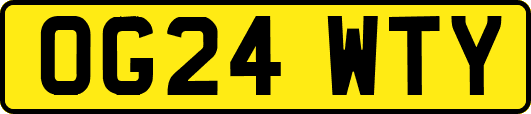 OG24WTY
