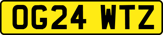 OG24WTZ