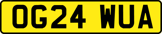 OG24WUA