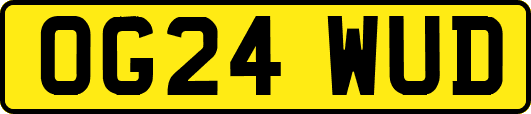 OG24WUD