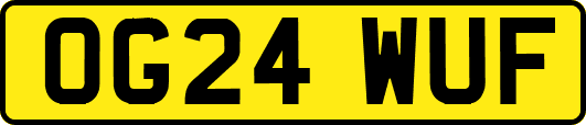 OG24WUF