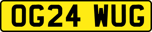 OG24WUG