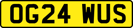 OG24WUS