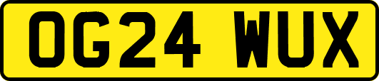 OG24WUX