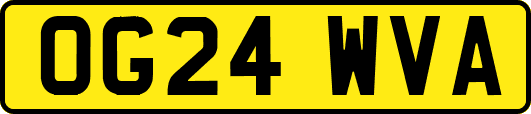OG24WVA