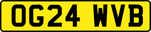 OG24WVB