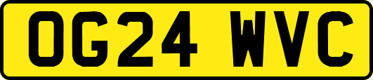 OG24WVC