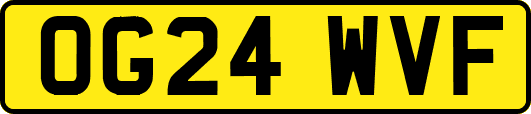 OG24WVF