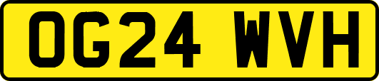 OG24WVH