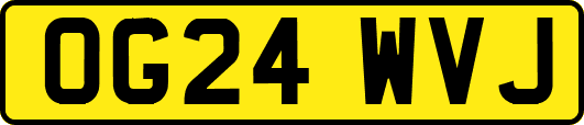 OG24WVJ