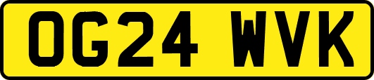 OG24WVK