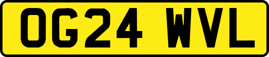 OG24WVL