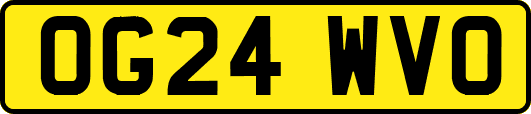 OG24WVO