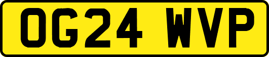 OG24WVP