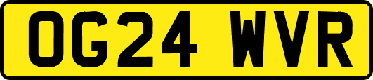 OG24WVR
