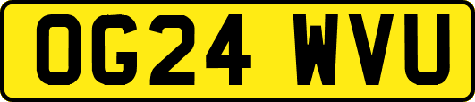 OG24WVU