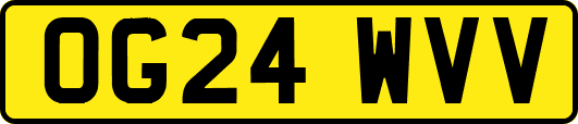 OG24WVV