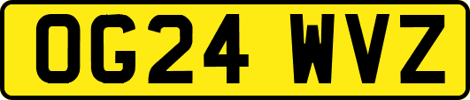 OG24WVZ