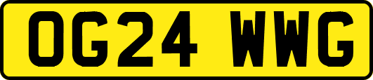 OG24WWG