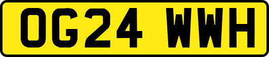 OG24WWH
