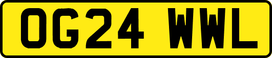 OG24WWL