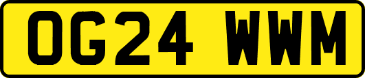 OG24WWM