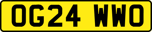 OG24WWO